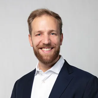 David Guthoerl 320